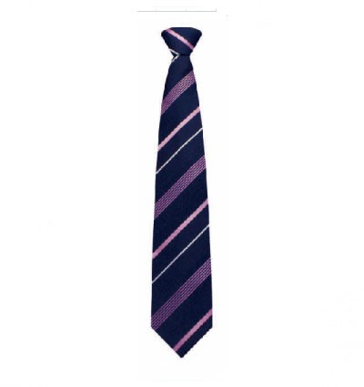 BT003 order business tie suit tie stripe collar manufacturer detail view-19